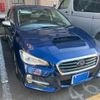 subaru levorg 2014 -SUBARU--Levorg DBA-VM4--VM4-019052---SUBARU--Levorg DBA-VM4--VM4-019052- image 2