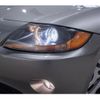 bmw z4 2003 quick_quick_GH-BT25_0LS21752 image 14