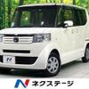 honda n-box 2012 CFJ1674752 image 1