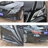 toyota crown 2019 -TOYOTA--Crown 6AA-AZSH20--AZSH20-1046048---TOYOTA--Crown 6AA-AZSH20--AZSH20-1046048- image 27