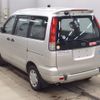 toyota townace-noah 1999 -TOYOTA--Townace Noah SR50G-SR500079615---TOYOTA--Townace Noah SR50G-SR500079615- image 7