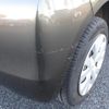 toyota passo 2015 -TOYOTA--Passo DBA-KGC30--KGC30-0241129---TOYOTA--Passo DBA-KGC30--KGC30-0241129- image 8