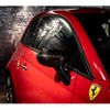 fiat fiat-others 2011 CFJ1558453 image 15