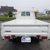 mazda bongo-truck 2020 quick_quick_DBF-SLP2T_SLP2T-117730 image 2