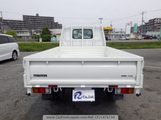 mazda bongo-truck 2020 quick_quick_DBF-SLP2T_SLP2T-117730 image 2