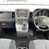 mitsubishi delica-d5 2011 -MITSUBISHI--Delica D5 DBA-CV5W--CV5W-0600354---MITSUBISHI--Delica D5 DBA-CV5W--CV5W-0600354- image 16