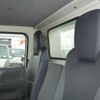 mazda titan 2014 CFJ1757893 image 13