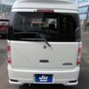 suzuki every-wagon 2012 CFJ1717922 image 7