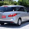 mazda premacy 2013 H11685 image 13