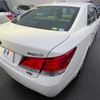 toyota crown-majesta 2014 -TOYOTA--Crown Majesta DAA-GWS214--GWS214-6006838---TOYOTA--Crown Majesta DAA-GWS214--GWS214-6006838- image 19