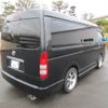 toyota hiace-wagon 2010 -TOYOTA 【名変中 】--Hiace Wagon TRH214W--0019330---TOYOTA 【名変中 】--Hiace Wagon TRH214W--0019330- image 2