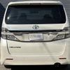 toyota vellfire 2012 quick_quick_ANH20W_ANH20-8219560 image 16