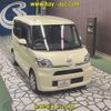 daihatsu tanto 2018 -DAIHATSU--Tanto LA600S-0661380---DAIHATSU--Tanto LA600S-0661380- image 1