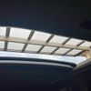 toyota alphard 2012 CFJ1673906 image 28