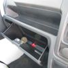 mitsubishi minicab-truck 2023 CFJ1628123 image 16