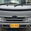 toyota dyna-truck 2013 -TOYOTA--Dyna ABF-TRY230--TRY230-0120386---TOYOTA--Dyna ABF-TRY230--TRY230-0120386- image 10