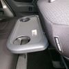 suzuki solio 2014 CFJ1850432 image 18