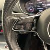 audi tt 2016 -AUDI--Audi TT ABA-FVCHHF--TRUZZZFV4G1019004---AUDI--Audi TT ABA-FVCHHF--TRUZZZFV4G1019004- image 3