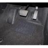 honda fit 2020 CFJ1710516 image 27