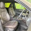 mazda cx-5 2019 quick_quick_KF2P_KF2P-306685 image 8