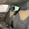 renault lutecia 2015 quick_quick_ABA-RH5F_VF15R400EF0719474 image 12