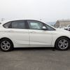 bmw 2-series 2018 -BMW--BMW 2 Series DBA-2A15--WBA2A320X0V999649---BMW--BMW 2 Series DBA-2A15--WBA2A320X0V999649- image 5