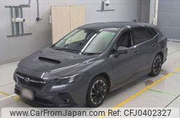 subaru levorg 2021 -SUBARU--Levorg 4BA-VN5--VN5-016283---SUBARU--Levorg 4BA-VN5--VN5-016283-