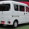 nissan clipper-van 2019 -NISSAN--Clipper Van HBD-DR17V--DR17V-311903---NISSAN--Clipper Van HBD-DR17V--DR17V-311903- image 29