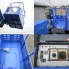 hino hino-others 2018 CFJ1842278 image 12