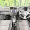 suzuki jimny 2005 -SUZUKI--Jimny ABA-JB23W--JB23W-406074---SUZUKI--Jimny ABA-JB23W--JB23W-406074- image 2