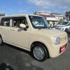 suzuki alto-lapin 2013 -SUZUKI--Alto Lapin DBA-HE22S--HE22S-259961---SUZUKI--Alto Lapin DBA-HE22S--HE22S-259961- image 3