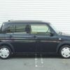 suzuki alto-lapin 2016 -SUZUKI--Alto Lapin DBA-HE33S--HE33S-113015---SUZUKI--Alto Lapin DBA-HE33S--HE33S-113015- image 23