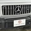 mercedes-benz g-class 2015 GOO_JP_700250572030241119001 image 58