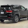 jeep grand-cherokee 2019 quick_quick_DBA-WK36TA_1C4RJFFG3KC597951 image 16