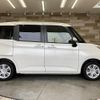 toyota roomy 2023 quick_quick_5BA-M900A_M900A-1042269 image 14