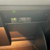 jeep renegade 2024 CFJ1676931 image 10