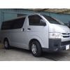 toyota hiace-van 2018 -TOYOTA--Hiace Van CBF-TRH200V--TRH200-0271647---TOYOTA--Hiace Van CBF-TRH200V--TRH200-0271647- image 5