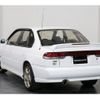 subaru legacy 1998 -SUBARU--Legacy E-BD5--BD5-030787---SUBARU--Legacy E-BD5--BD5-030787- image 3