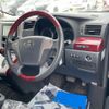toyota vellfire 2008 -TOYOTA--Vellfire DBA-GGH20W--GGH20-8004787---TOYOTA--Vellfire DBA-GGH20W--GGH20-8004787- image 12