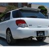 subaru impreza-wagon 2005 -SUBARU--Impreza Wagon GGA--GGA-012977---SUBARU--Impreza Wagon GGA--GGA-012977- image 30