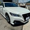 toyota crown 2019 -TOYOTA--Crown 6AA-AZSH20--AZSH20-1033406---TOYOTA--Crown 6AA-AZSH20--AZSH20-1033406- image 5