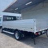 mitsubishi-fuso canter 2015 CFJ1667509 image 7