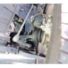 honda n-one 2015 -HONDA 【千葉 581ﾊ9501】--N ONE DBA-JG1--JG1-4201264---HONDA 【千葉 581ﾊ9501】--N ONE DBA-JG1--JG1-4201264- image 17