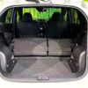 nissan note 2018 -NISSAN--Note DAA-HE12--HE12-144959---NISSAN--Note DAA-HE12--HE12-144959- image 11