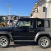 suzuki jimny-sierra 2020 -SUZUKI--Jimny Sierra 3BA-JB74W--JB74W-116192---SUZUKI--Jimny Sierra 3BA-JB74W--JB74W-116192- image 14