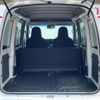 daihatsu hijet-cargo 2021 quick_quick_S321V_S321V-0508786 image 17