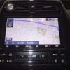 toyota prius 2019 -TOYOTA--Prius ZVW51-6130176---TOYOTA--Prius ZVW51-6130176- image 7