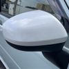 daihatsu mira-tocot 2018 CFJ1579683 image 4