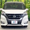 nissan serena 2018 CFJ1725567 image 15
