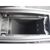 mercedes-benz glb-class 2024 GOO_JP_700056033630250508001 image 29
